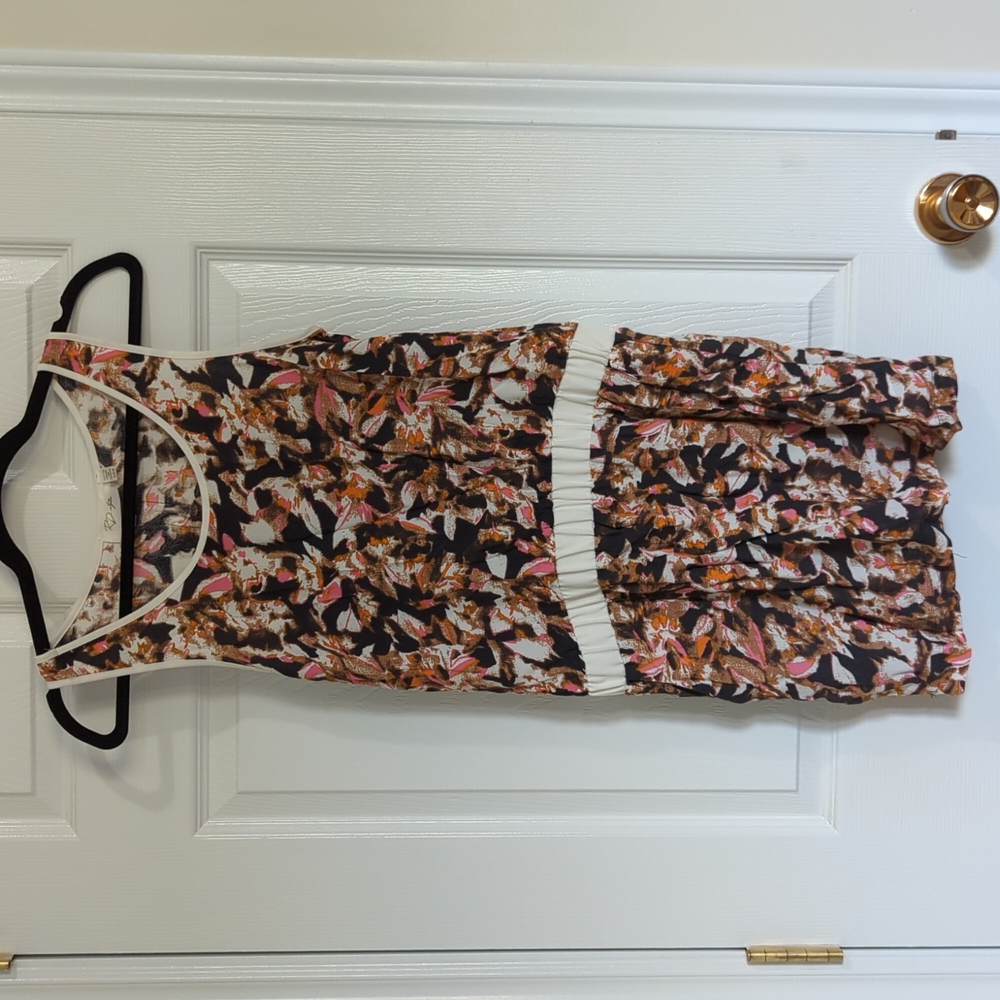 🌟Super Fun Summer Dress